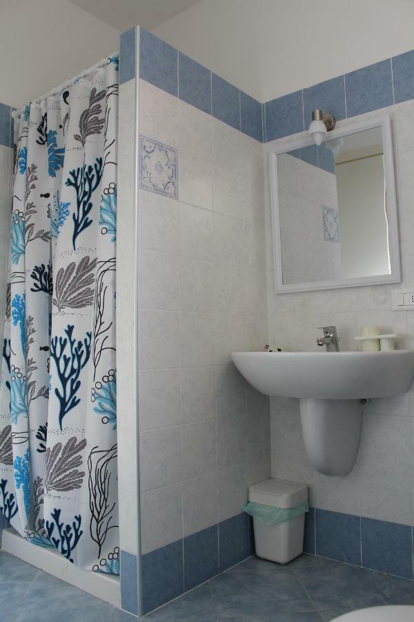 Appartement Cascina Legnago Bilocale A 6 Chilometri Da Salo' à Villanuova sul clisi Extérieur photo